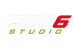 Pro6 Studio - Inicio