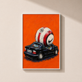 "TOTAL NINETIES"